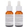 IMAGE Skincare Vital C Hydrating Facial Oil 1 oz 2 Pack - 4 of 4