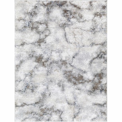 Hauteloom Titan Area Rug