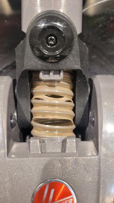 Guest review image 3 of 3, zoom in