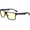 Gunnar Call of Duty Covert Edition Premium Gaming & Computer glasses, Amber Tint - 2 of 4