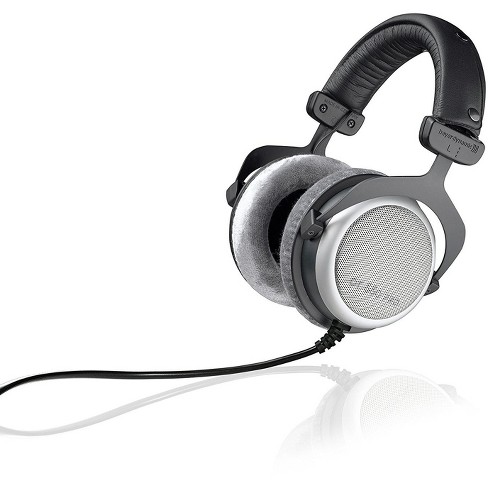 Beyerdynamic Auriculares iPhone Pro X Negro