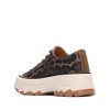 Refresh shoes Women's sneakers 173079 - 3 of 4