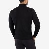 X RAY Men's Turtleneck Sweater(Available in Big & Tall) - image 2 of 4