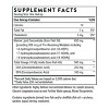 THORNE Pro-Resolving Mediators—EPA & DHA blend for balanced response and healthy brain structure, 60 gelcaps. - 2 of 4