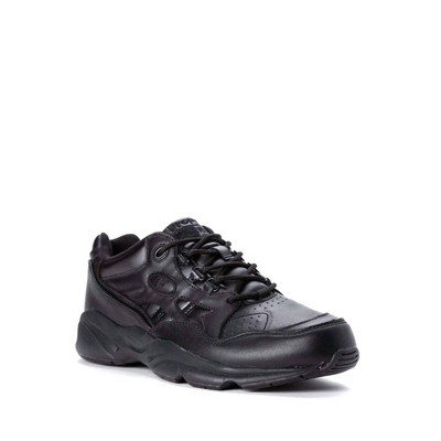Men's Stability Walker Shoes - Medium Width - PROPET