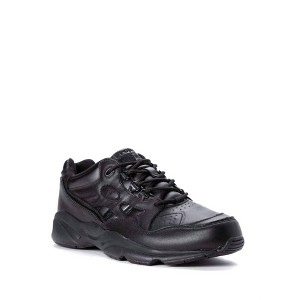 Men's Stability Walker Shoes - Medium Width - PROPET - 1 of 2