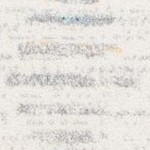 beige/grey blue