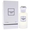Couture Noir by Ahmed Al Maghribi for Unisex - 3.38 oz Extrait De Parfum Spray - 3 of 4