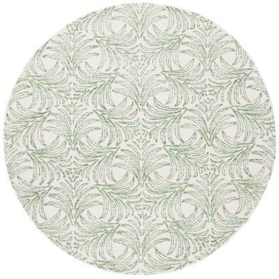 Jardin JAR728 Hand Tufted Rugs - Safavieh