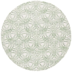 Jardin JAR728 Hand Tufted Rugs - Safavieh - 1 of 3
