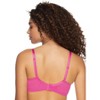 Paramour by Felina Fleur Women's Unlined Bra - 2 of 2