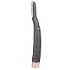 Elle Dermaplaning Facial Exfoliation Hair Remover Tool - 3 of 4