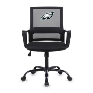 NFL Philadelphia Eagles Office Task Chair - 1 of 3