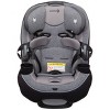 Safety 1st Grow and Go All-in-1 Convertible Car Seat - image 4 of 4