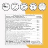 SuperSmart InflaRelief Formula - with Perluxan Hops Extract, Curcumin C3, 5 Loxin, Bioperine | Non-GMO & Gluten Free - 180 Vegetarian Capsules - 4 of 4