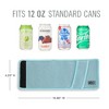 HOST Insta-Chill Can Cooler Flexible Freezable - 4 of 4