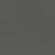 charcoal heather