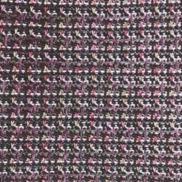 multicolored-charcoal