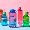 Nalgene Tritan Multidrink Water Bottle - 2 of 4