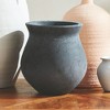 Plum & Post Cedric Vase - 3 of 4