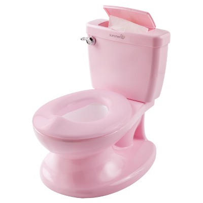 baby bjorn potty chair target