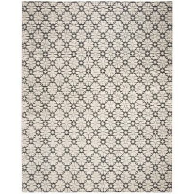 Vermont VRM303 Hand Woven Indoor Rugs - Safavieh