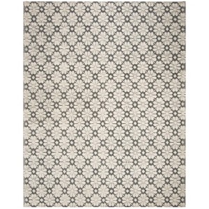 Vermont VRM303 Hand Woven Indoor Rugs - Safavieh - 1 of 4