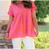 Women's Break Free Top - Jodifl - 2 of 4