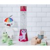 Ukonic Disney Frozen 2 Bruni Salamander Glitter Motion Lamp | 12 Inches Tall - 3 of 4