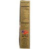 Wolff's Kasha Whole Grain Buckwheat Coarse Granulation - Case of 6/13 oz - 4 of 4