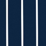 chicago cubs 1911-1912