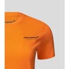 McLaren F1 Women's Dynamic T-Shirt - 3 of 4