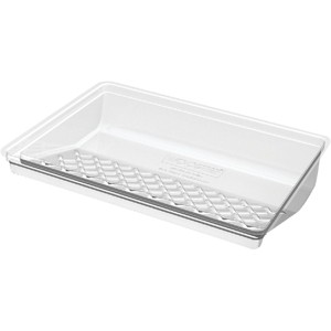 Wooster Big Ben   21 In. Paint Tray Liner R478 - 1 of 1