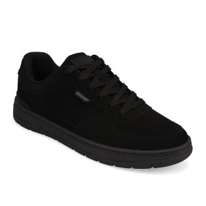 Dockers Mens Frederick Casual Sneaker - 1 of 4