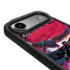 Marvel Avengers Cover Art MagSafe Compatible Cell Phone Case for Apple iPhone 17 Series - 4 of 4