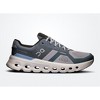 Women's 's Cloudrunner Sneakers - habitat - 2 of 3