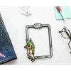 NMR Distribution Star Wars Boba Fett MEGA Funky Chunky Magnet Frame | Toynk Exclusive - 2 of 4