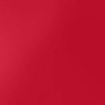 classic red