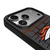 NFL AFC Teams 2025 Illustrated MagSafe Compatible Cell Phone Case for Apple iPhone 17 Series - 4 of 4