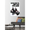 Trends International New Kids on the Block - Tuxes Unframed Wall Poster Prints - 2 of 4