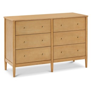 daVinci Frem 6-Drawer Dresser - 1 of 4