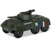 Ford M8 Greyhound Armored Car 14th Armoured Division North West Europe "Bonne Nouvelle" Diecast Model by Corgi - 2 of 3