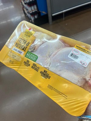 Guest review image 1 of 2, zoom in