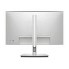 Refurbished: Dell UltraSharp U2424HE 24" FHD Monitor 1920 x 1080 120Hz IPS USB-C Hub - Manufacturer Refurbished - 4 of 4
