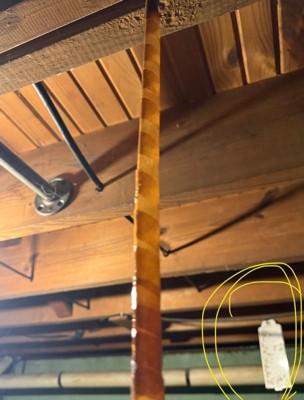 Guest review image 1 of 2, zoom in