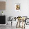 Stupell Industries Traditional Gnocchi Pasta, 24" x 16" - 2 of 4