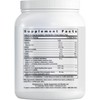 Plant Protein Complex & Amino Acid Complex by Life Extension  -  450 g Powder - 2 of 2