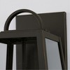 Capital Lighting Leighton 4 - Light Wall Light in  Oiled Bronze - 3 of 3