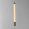 ET2 Lighting Cortex 1 - Light Pendant in  Polished Chrome - 3 of 3