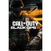 Trends International Call Of Duty: Black Ops 6 - Key Art Unframed Wall Poster Prints - image 4 of 4